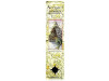 Incienso Stick Horóscopo Capricornio 15uds - Radhe Shyam