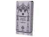 Radhe Shyam Incienso Estoraque Carbones 100G
