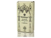 Radhe Shyam Incienso Jerusalem Carbones 50G