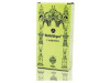 Carbones Incienso Pontifical 50g - Radhe Shyam