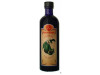 Radhe Shyam Aceite Corporal Aguacate 200Ml