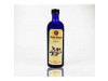 Radhe Shyam Aceite De Rosa Mosqueta 200Ml