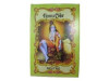 Henna Tinte Neutro Brillo Polvo 100g - Radhe Shyam