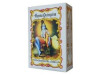 Henna Quinquina Fort Polvo 100g - Radhe Shyam