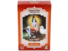Henna Tinte Natur Cobre Polvo 100gr - Radhe Shyam