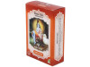 Henna Tinte Natur Cobre Polvo 100gr - Radhe Shyam