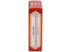 Henna Tinte Natur Cobre Polvo 100gr - Radhe Shyam