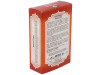 Henna Tinte Natur Cobre Polvo 100gr - Radhe Shyam