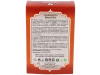 Henna Tinte Natur Cobre Polvo 100gr - Radhe Shyam