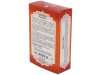 Henna Tinte Natur Cobre Polvo 100gr - Radhe Shyam