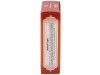 Henna Tinte Natur Cobre Polvo 100gr - Radhe Shyam