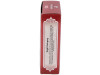 Henna Caoba Luminoso Polvo 100g - Radhe Shyam