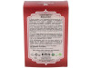 Henna Caoba Luminoso Polvo 100g - Radhe Shyam