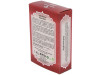 Henna Caoba Luminoso Polvo 100g - Radhe Shyam
