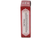 Henna Caoba Luminoso Polvo 100g - Radhe Shyam