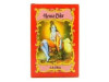 Henna Caoba Polvo 100g - Radhe Shyam