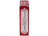 Henna Tinte Nat Caoba Osc Polvo 100gr - Radhe Shyam