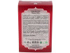 Henna Tinte Nat Caoba Osc Polvo 100gr - Radhe Shyam