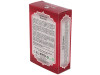 Henna Tinte Nat Caoba Osc Polvo 100gr - Radhe Shyam