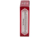 Henna Tinte Nat Caoba Osc Polvo 100gr - Radhe Shyam