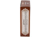 Henna Castaño Claro Polvo 100g - Radhe Shyam