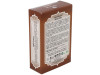 Henna Castaño Claro Polvo 100g - Radhe Shyam