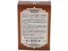Henna Castaño Claro Polvo 100g - Radhe Shyam