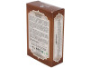 Henna Castaño Claro Polvo 100g - Radhe Shyam