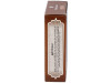 Henna Castaño Claro Polvo 100g - Radhe Shyam