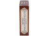 Henna Polvo Castaño Medio 100gr. Eco - Radhe Shyam