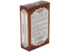 Henna Polvo Castaño Medio 100gr. Eco - Radhe Shyam