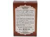 Henna Polvo Castaño Medio 100gr. Eco - Radhe Shyam