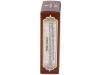Henna Polvo Castaño Medio 100gr. Eco - Radhe Shyam