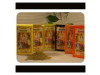 Henna Rubio Dorado Polvo 100g - Radhe Shyam