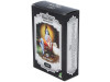 Henna Color Negro 100ml - Radhe Shyam