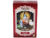 Henna Supercaoba Oscuro Polvo - Radhe Shyam