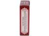Henna Supercaoba Oscuro Polvo - Radhe Shyam