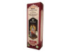 Henna Super Caoba Oscuro Pasta 200g - Radhe Shyam
