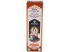 Radhe Shyam Henna Pasta Cobre Natural