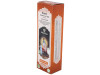 Radhe Shyam Henna Pasta Cobre Natural