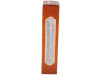 Radhe Shyam Henna Pasta Cobre Natural
