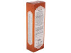Radhe Shyam Henna Pasta Cobre Natural