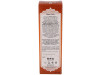 Radhe Shyam Henna Pasta Cobre Natural
