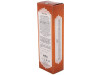 Radhe Shyam Henna Pasta Cobre Natural