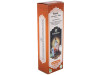 Radhe Shyam Henna Pasta Cobre Natural
