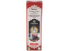 Henna Pasta Caoba - Radhe Shyam