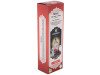 Henna Pasta Caoba - Radhe Shyam