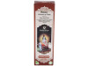 Radhe Shyam Henna Pasta Castaño Oscuro