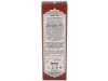 Radhe Shyam Henna Pasta Castaño Oscuro