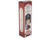 Radhe Shyam Henna Pasta Castaño Oscuro